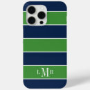 Recherche de lettre s iphone coques Monogrammé