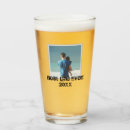 Recherche de grunge tasses Fête des pères
