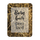 Recherche de funny sayings magnets Pour elle