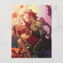 Recherche de poison ivy cartes postales Lgbt