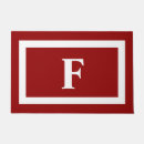 Recherche de noël du f Pour elle