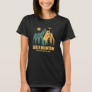 Recherche de hêtre tshirts Randonnée