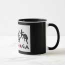 Recherche de krav tasses Sport