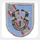 Recherche de military autocollants Militaire