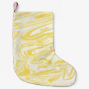 Recherche de peinture abstraite chaussette de noël Décoration