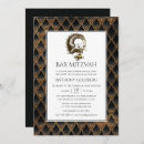 Recherche de dragon noir invitations Pour tous