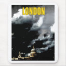 Recherche de postal tapis souris Angleterre