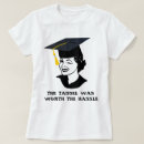 Recherche de gland tshirts Heureux