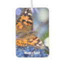 Recherche de amant voiture accessoires Mignon