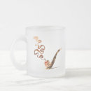 Recherche de fumer tasses Tuyau