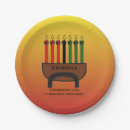 Recherche de kwanzaa Famille