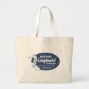 Recherche de surfing accessoires Hawaii