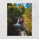 Recherche de île vancouver cartes postales Paysage