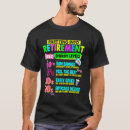 Recherche de année de mariage tshirts Femmes