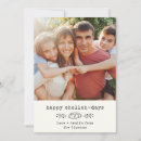 Recherche de joyeuses hanukkah cartes Pour eux