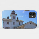 Recherche de de phare iphone coques Historique