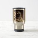 Recherche de rome voyage mugs Antique