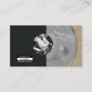 Recherche de auteur compositeur cartes visite Chanteur
