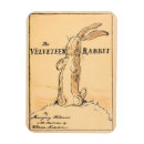 Recherche de williams magnets Livre