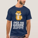 Recherche de wes anderson tshirts Renard