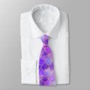 Recherche de ultra violet cravates Pour tous