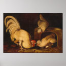 Recherche de audubon posters John james audubon