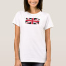 Recherche de classe de 2012 tshirts Grand