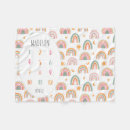 Recherche de sun maison deco Pour elle