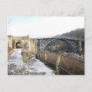 Recherche de shropshire posters Pont