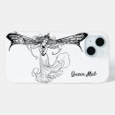 Recherche de folklore iphone coques Fantastique