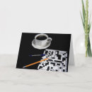 Recherche de puzzles vœux cartes Casse tête