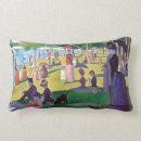 Recherche de georges coussins Seurat