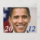 Recherche de élection 2012 cartes postales Vote