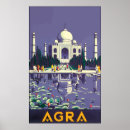 Recherche de âgrâ posters L'inde