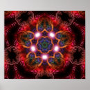 Recherche de méditation zen posters Esprit