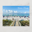 Recherche de parasol cartes postales Nuages