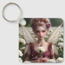 Recherche de oeillet accessoires Janvier