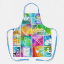 Recherche de infirmière tabliers Soins