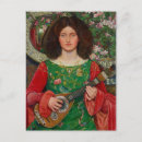 Recherche de kate cartes postales Victorien