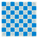 Recherche de motif de fleurs posters Pour elle