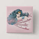 Recherche de diana badges Diana de themyscira