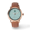 Recherche de indigène montres Pour tous