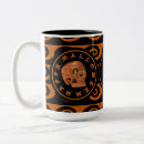 Recherche de partie de halloween tasses Pour tous