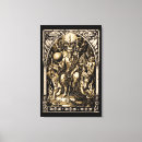 Recherche de satan art Bête