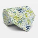 Recherche de champagne cravates Rétro