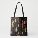 Recherche de divinité sacs Antique