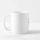 Recherche de ensorcellement tasses Magique