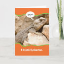 Recherche de dysfonctionnement Lézard