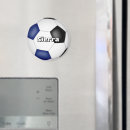 Recherche de équipe de football magnets Pour enfants