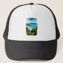 Recherche de la thaïlande casquettes Phuket